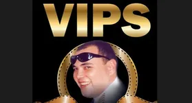 A fama de Marcelo ultrapassou as fronteiras policiais e inspirou o filme “VIPs” (2011).