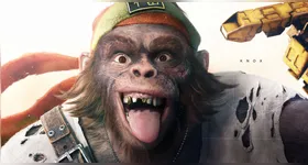 Trailer na E3 de 2017 contagiou todos, mas demora para o lançamento ou a falta de informações desanimou geral