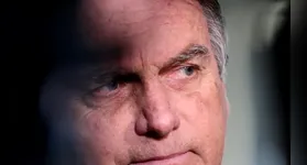 Por estar em regime fechado, Bolsonaro não tem direito à “saidinha de feriado ou Natal”