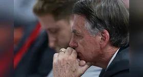 O segundo dia de julgamento foi mais curto que o primeiro. Foram cerca de quatro horas de sustentações orais das defesas dos réus Augusto Heleno, Jair Bolsonaro, Paulo Sérgio Nogueira e Walter Braga Netto.