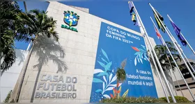 Mudanças para o novo ciclo