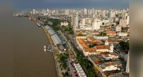 A COP será realizada entre 10 e 21 de novembro de 2025


Fonte: Agência Senado