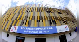 A importância deste simpósio não pode ser subestimada, especialmente em um momento em que a saúde pública enfrenta desafios significativos.