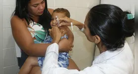A dose zero é administrada entre os 6 meses e os 11 meses e 29 dias e serve como um reforço temporário.