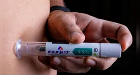 Entre os produtos apreendidos, estão o Mounjaro, utilizado no tratamento do diabetes tipo 2, e o Opdivo, indicado para alguns tipos de câncer.