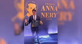 A indicação de Gustavo partiu do Conselho Regional de Enfermagem de Goiás (Coren-GO) e foi aprovada pelo plenário do Cofen.