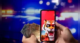 A decisão foi confirmada em audiência de custódia realizada na última terça-feira (10), após o descumprimento de medidas cautelares impostas pela Justiça.