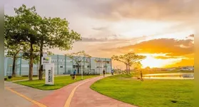 A seleção será feita por avaliação curricular e documental, além da utilização da nota da Prova Nacional Docente.