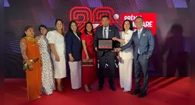 Esta é a primeira vez que o MPPA chega à final do Innovare, competindo com 179 inscrições na categoria e projetos de todo o país