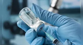 Segundo o Ministério da Saúde, apenas em 2023 foram registrados cerca de mil novos casos de HIV no país.