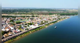 O representante da Águas do Pará informou que durante o primeiro ano de operação, será construído o Plano Diretor de Água e Esgoto em Marabá