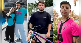 Segundo o YouTube, a exclusão ocorreu por "violação das políticas de segurança infantil".