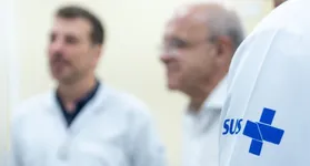 A escolha dos médicos será realizada por meio de um processo seletivo que busca preencher vagas em especialidades essenciais, como pediatria, ginecologia e obstetrícia, psiquiatria, entre outras.
