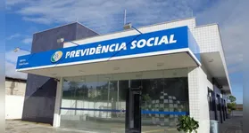 As agências do INSS que estarão abertas durante esse período são distribuídas por diversas regiões do Pará.