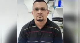 Após cinco dias sem contato com a família, ele foi encontrado amarrado e encaminhado para um hospital em Imperatriz, no Maranhão.