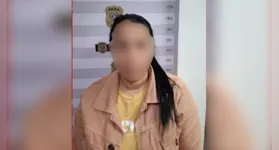 O esquema só foi descoberto quando a empresa começou a receber cobranças de impostos atrasados