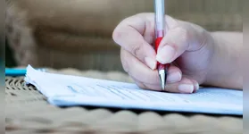 No segundo semestre de 2025, o estado do Pará se destaca pela oferta de diversas oportunidades em concursos públicos.
