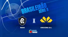 Confronto vale "seis pontos" na competição