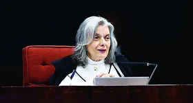 Verdemocracia ganhou caráter nacional a partir de um convite da ministra Cármen Lúcia para transformá-lo em um fórum permanente e institucional