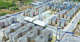 Ministério anunciou a contratação de mais de 5 mil novas unidades para 16 Estados e o DF