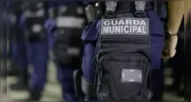 A taxa de inscrição é de R$ 90, e a prova objetiva será aplicada em 21 de dezembro.