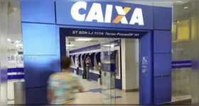 O prazo vai até 23h59 e os interessados devem ficar atentos para não perder a oportunidade.