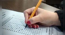 A Prefeitura de Canaã dos Carajás abre seleção para 536 vagas na educação, com salários de até R$ 4,9 mil.