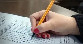 Confira abaixo os concursos públicos com inscrições abertas e salários que podem ultrapassar os R$ 30 mil.