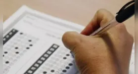 Muitas provas de concurso público estão programadas