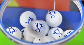 Papão e Leão Azul vão buscar vaga nas oitavas de final