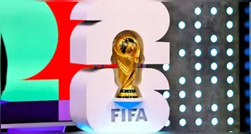 Copa vem criando grandes expectativas