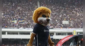 Clube do Remo estará na Série A em 2026, ano em que haverá grandes mudanças no calendário da competição.