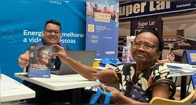 Descubra como se inscrever e garantir descontos na conta de energia.