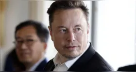 Elon Musk intensifica interesse na Amazônia com satélites da starlink e propostas de parceria