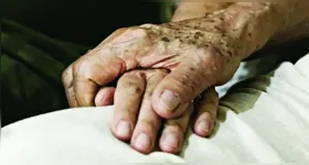 Segundo o Inca, o Brasil terá 704 mil novos casos de câncer entre 2023 e 2025.