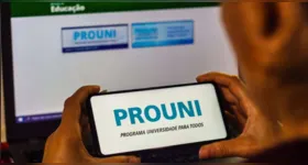 Resultado da lista de espera do Prouni 2025: Confira agora!