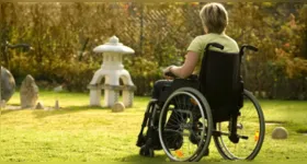 Iniciativas do Pará para apoio à mulheres com deficiência.