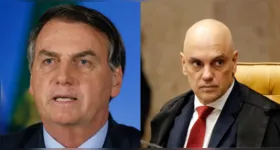 Relator votou pela condenação enquanto Luiz Fux pediu a absolvição do ex-presidente. Placar segue em 2 x 1