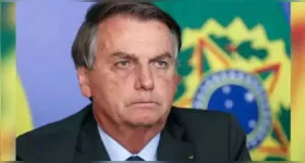 Bolsonaro foi preso na reta final do processo