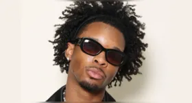 Rapper D4vd é suspeito de assassinar e esquartejar ex-namorada em caso chocante