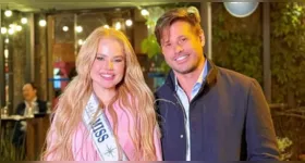 Marcela Tomaszewski desabafou nas redes sociais e detalhou agressões sofridas durante o relacionamento com Dado Dolabella.