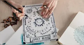 Previsões astrológicas para cada signo do zodíaco para esta terça, 25