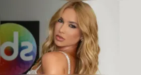 Virginia Fonseca enfrenta críticas após festa tumultuada com fornecedores