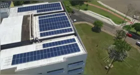 Oportunidades no mercado de energias renováveis