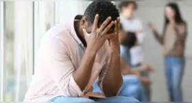 Discriminação racial no mercado de trabalho