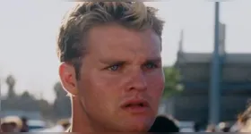 Zachery Ty Bryan foi detido novamente após um incidente envolvendo a noiva e os três filhos do casal.