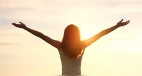 Quarta-feira de Reflexão e Mudanças para todos os signos do zodíaco