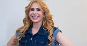 Cruzeiro temático de Joelma foi anunciado com grande expectativa, mas acabou cancelado e virou alvo de ações judiciais.