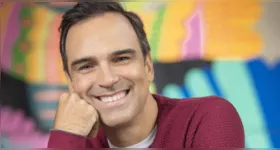 Globo começa a revelar novidades do BBB 26 e público já vive a ansiedade pré-reality.