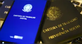 O setor de serviços deve ser o grande puxador de vagas de emprego na COP 30.